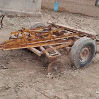 دیکس کیسی ۲۸ پر|ماشینآلات صنعتی|طاغنکوه, |دیوار