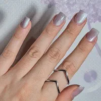 تخفیف ویژه ناخن|خدمات آرایشگری و زیبایی|شیراز, تندگویان|دیوار