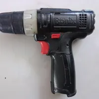 دریل شارژی رونیکس