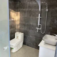 رهن کامل ویلا باغ