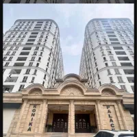 رونیکا پالاس چیتگر خاج رحیم قربانی_وام دار_اقساطی