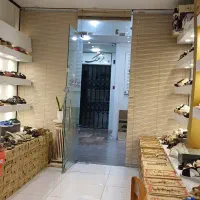 اجاره بنکداری باغ سپهسالار|اجارهٔ مغازه و غرفه|تهران, بهارستان|دیوار