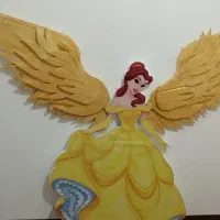 ساخت. انواع دکوراسیون خانه