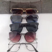 عینک نو قیمت مناسب