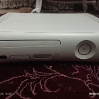 ایکس باکس ۳۶۰ ارکید کپیخور شده