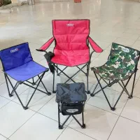 تولیدی بدون واسطه صندلی تاشو ،کاگردانی،میزتاشو|صندلی و نیمکت|مشهد, الهیه|دیوار