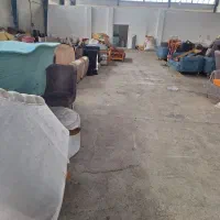 استخدام روکوب خیاط مبل|استخدام صنعتی، فنی، مهندسی|تهران, یافت آباد شمالی|دیوار