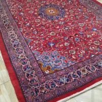 خرید و فروش فرش ماشینی و دستبافت