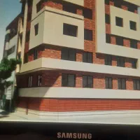 نقشه های ساختمانی،ویلایی،اخذجوازواجرا.|مشارکت در ساخت املاک|تهران, هفت حوض|دیوار