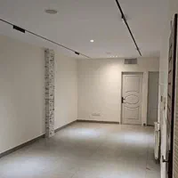 فروش ۶۰ متری ۲ خوابه در کاج|فروش آپارتمان|تهران, کاج|دیوار