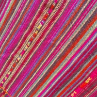 قرعه کشی. فرش. جاجیم . کلکسیونی