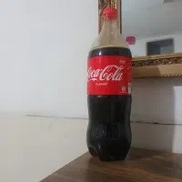 شیره انگور فخری