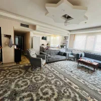 ویلایی-250-متر-تراکم-متوسط-ملک-آباد