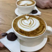 کمک آشپز آقا