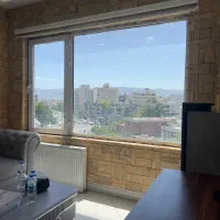 نیازمند ضامن