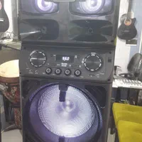 باندفلشخور(اجاره ای)