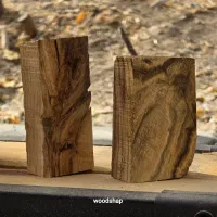 چوب|صنایع دستی و سایر لوازم تزئینی|تهران, دهکده المپیک|دیوار