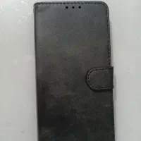 گارد گوشی سامسونگ a12