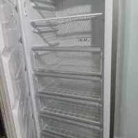 یخچال|یخچال و فریزر|ایذه, |دیوار