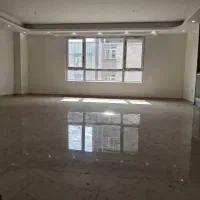 آپارتمان-155-متری-در-مرزداران