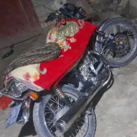 متور درحده خشک فگت مشتری واقی زنگ بزنه