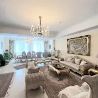 ۲۱۱ متر اقدسیه سپند ۳خواب ۲ پارکینگ فول|فروش آپارتمان|تهران, اقدسیه|دیوار
