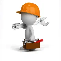 کارگر ساده / مونتاژ کار / پرسکار