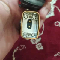 پاد اسموک|زیورآلات و اکسسوری|شیراز, سعدیه جنوبی|دیوار