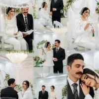 عکاسی زمان|خدمات پذیرایی، مراسم|تربت‌حیدریه, آسایش|دیوار