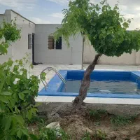 باغ-ویلا-لوکس-توضیحات