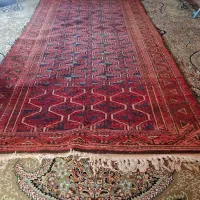 فرش قدیمی  دستباف|فرش|مشهد, نوید|دیوار
