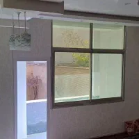 رهن منزل آپارتمانی در ب 2|اجارهٔ آپارتمان|فولادشهر, B2|دیوار