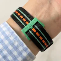 ساعت اتوماتیک آکبند سواچ - بلن پن|ساعت|تهران, امانیه|دیوار