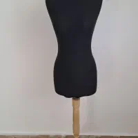 مانکن خیاطی