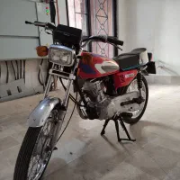 هنداساوین125