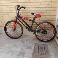 دوچرخه|دوچرخه، اسکیت، اسکوتر|یزد, |دیوار