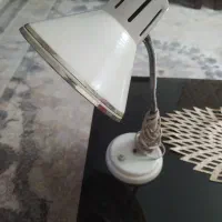 چراغ مطالعه