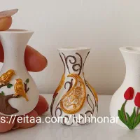 مجسمه