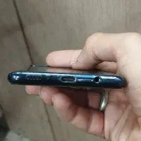 گوشی a51|موبایل|ورامین, ورامین|دیوار