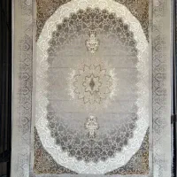 فرش تخفیفی با کیفیت بالا بفروش می‌رسد/کد تخفیف۱۲۲۳|فرش|شیراز, لاله|دیوار