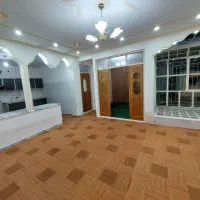 اجاره مسکونی