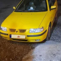 ماشین - خودرو|خودرو سواری و وانت|گرگان, |دیوار