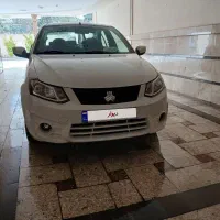 ساینا مدل ۹۹