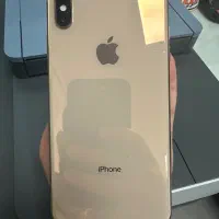 iphone xs max 256