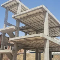 مسکن ملی/پاسداران/طبقه اول