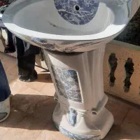 روشویی