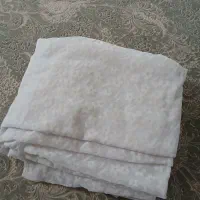 چادر.چادر عروس