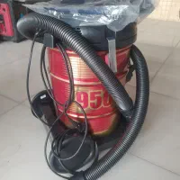 گله دار استوک مهدی