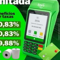 کشلس رومیکس کارتخوان لایت دارای برگ سبز