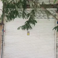 کرکره برقی در حدنو